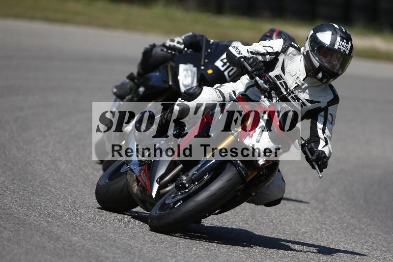 /Archiv-2024/49 29.07.2024 Dunlop Ride und Test Day ADR/Gruppe gelb/12